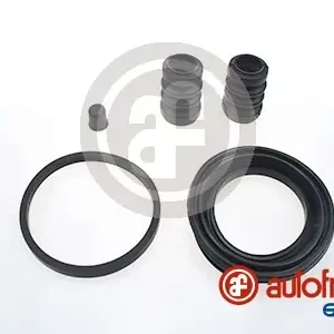 Remklauw revisie Autofren Seinsa D4639 Superprijs