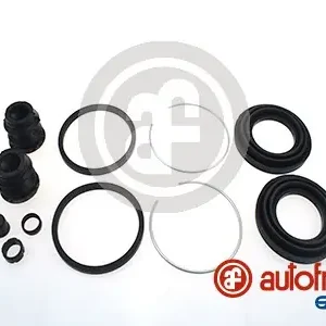 Veilige Betaling Remklauw revisie Autofren Seinsa D4642