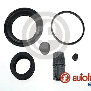 Seizoensaanbieding Remklauw revisie Autofren Seinsa D4646