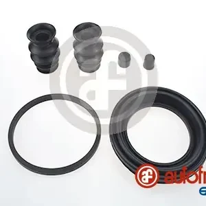 Laatste Versie Remklauw revisie Autofren Seinsa D4647