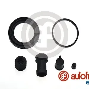 Remklauw revisie Autofren Seinsa D4648 Merkproduct