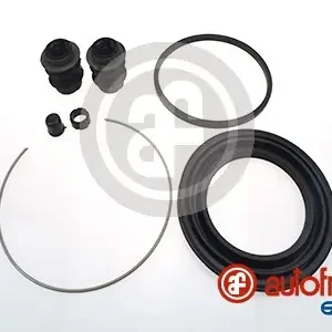 Remklauw revisie Autofren Seinsa D4649 Nieuw Model