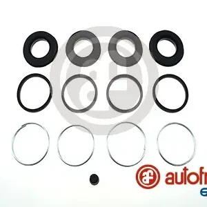 Remklauw revisie Autofren Seinsa D4651 Flitsaanbieding