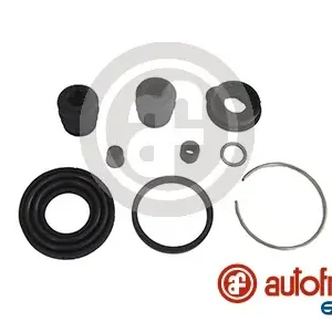 Remklauw revisie Autofren Seinsa D4652 Beperkt Aanbod