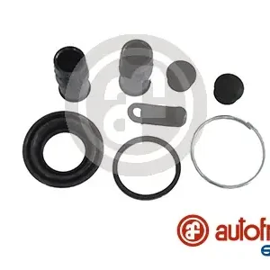 Korting Remklauw revisie Autofren Seinsa D4653