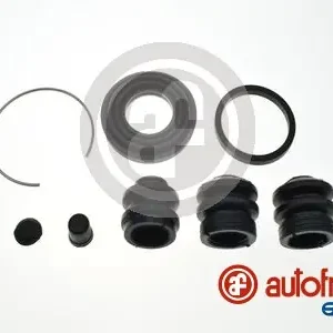 Remklauw revisie Autofren Seinsa D4654 Express Levering