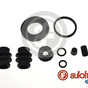 Origineel Remklauw revisie Autofren Seinsa D4655