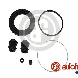 Meest Verkocht Remklauw revisie Autofren Seinsa D4658