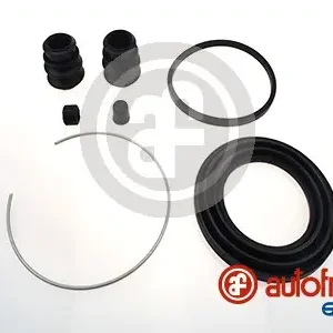 Remklauw revisie Autofren Seinsa D4659 Aanbieding