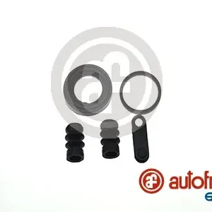 Plaats Bestelling Remklauw revisie Autofren Seinsa D4660