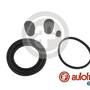 Remklauw revisie Autofren Seinsa D4664 Superprijs