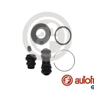 Speciale Aanbieding Remklauw revisie Autofren Seinsa D4667