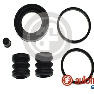 Remklauw revisie Autofren Seinsa D4668 Exclusieve Aanbieding