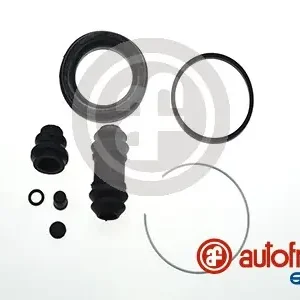 Remklauw revisie Autofren Seinsa D4672 Tijdelijk Beschikbaar