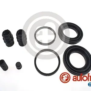 Remklauw revisie Autofren Seinsa D4674 Direct Beschikbaar