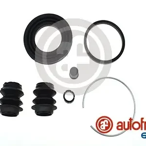 Remklauw revisie Autofren Seinsa D4675 Aanbieding