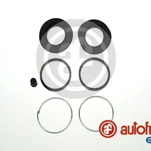 Koop Vandaag Remklauw revisie Autofren Seinsa D4676