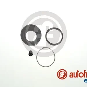 Beperkt Aanbod Remklauw revisie Autofren Seinsa D4678