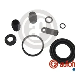 Remklauw revisie Autofren Seinsa D4679 Lage Kosten