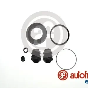 Remklauw revisie Autofren Seinsa D4680 Express Levering