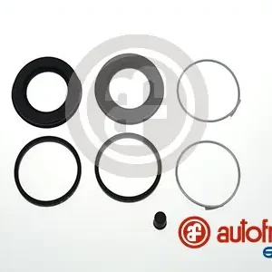 Aanbieding Remklauw revisie Autofren Seinsa D4681