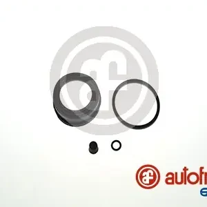 Remklauw revisie Autofren Seinsa D4682 Laatste Kans