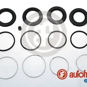 Remklauw revisie Autofren Seinsa D4685 Gratis Verzending