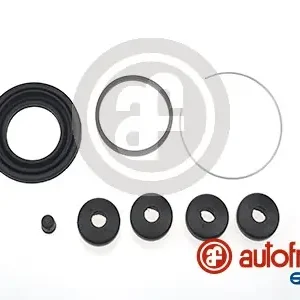 Remklauw revisie Autofren Seinsa D4687 Lage Prijs