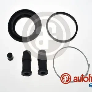 Laatste Versie Remklauw revisie Autofren Seinsa D4690