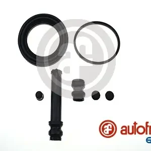 Remklauw revisie Autofren Seinsa D4693 Tijdelijk Beschikbaar