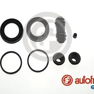 Fabrieksprijs Remklauw revisie Autofren Seinsa D4696