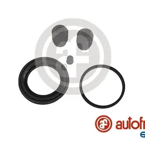 Remklauw revisie Autofren Seinsa D4698 Alleen Vandaag