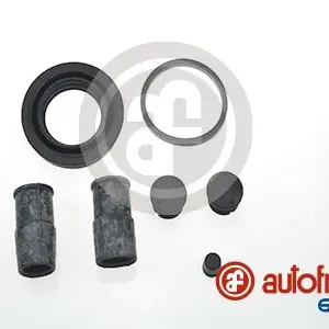 Seizoensaanbieding Remklauw revisie Autofren Seinsa D4699