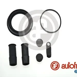 Gratis Retour Remklauw revisie Autofren Seinsa D4700