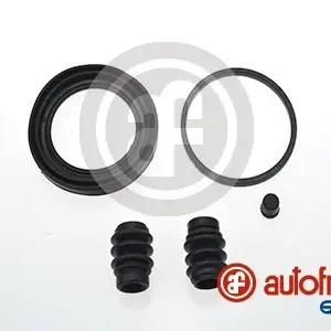 Modern Remklauw revisie Autofren Seinsa D4711