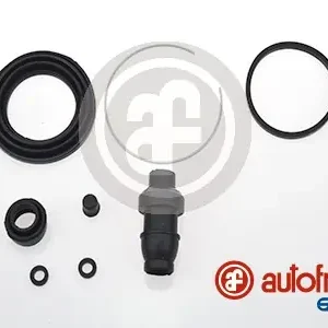 Remklauw revisie Autofren Seinsa D4716 Seizoensaanbieding