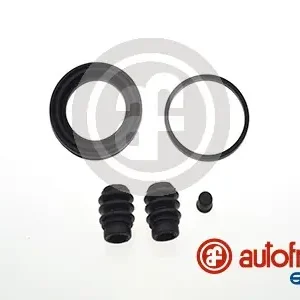 Remklauw revisie Autofren Seinsa D4718 Professioneel