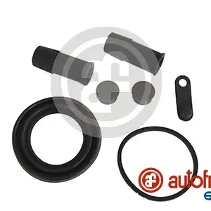 Remklauw revisie Autofren Seinsa D4722 Origineel