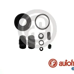 Voordeelprijs Remklauw revisie Autofren Seinsa D4723