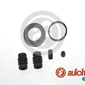 Beste Prijs Remklauw revisie Autofren Seinsa D4726