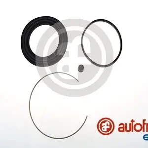 Remklauw revisie Autofren Seinsa D4727 Koop Vandaag