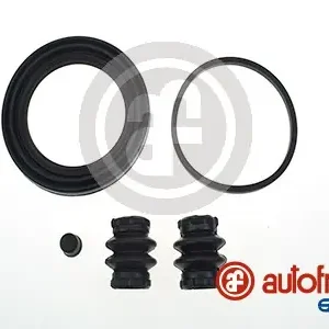 Must-Have Remklauw revisie Autofren Seinsa D4728