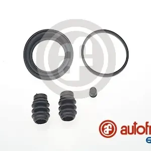 Remklauw revisie Autofren Seinsa D4731 Actieprijs