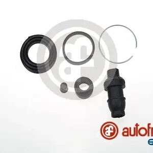 Op = Op Remklauw revisie Autofren Seinsa D4732