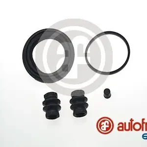 Remklauw revisie Autofren Seinsa D4733 Gratis Verzending