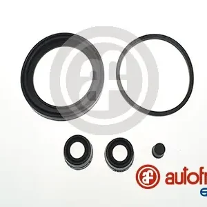 Remklauw revisie Autofren Seinsa D4734 Speciale Aanbieding