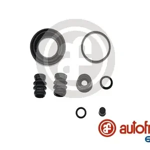 Exclusief Remklauw revisie Autofren Seinsa D4740