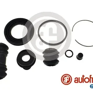 Remklauw revisie Autofren Seinsa D4741 Exclusieve Aanbieding