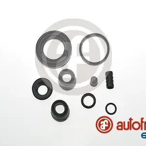 Groothandel Remklauw revisie Autofren Seinsa D4742