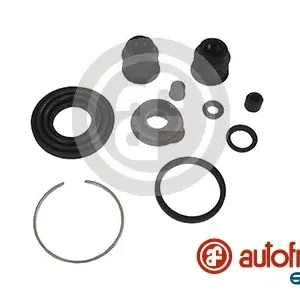 Remklauw revisie Autofren Seinsa D4743 Nu Kopen